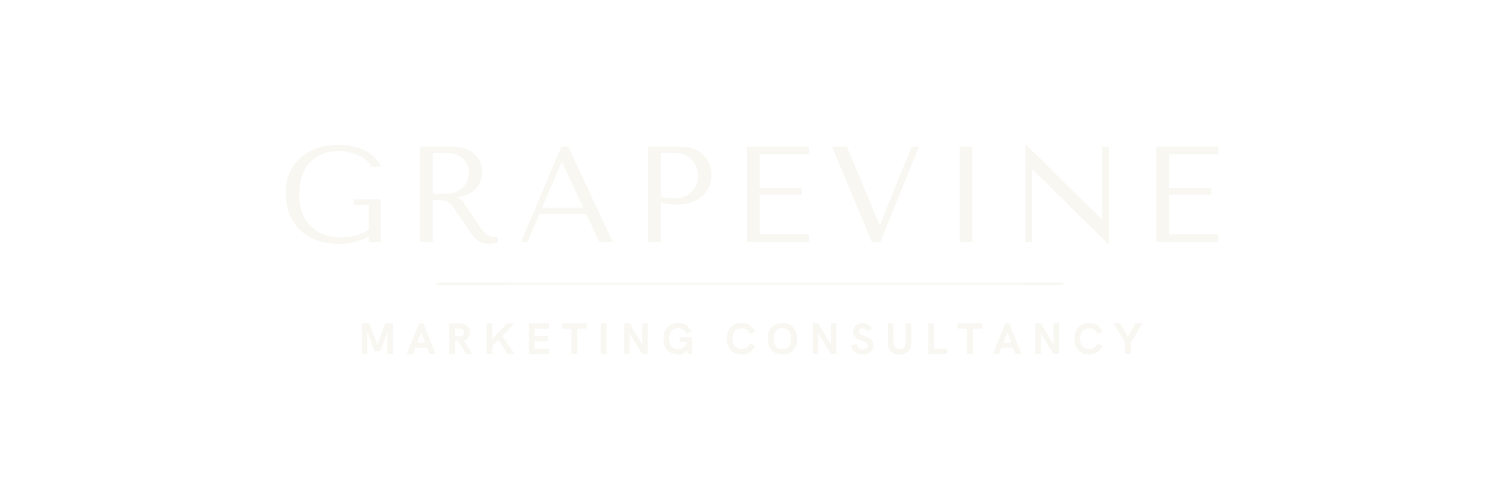 GrapeVine MC